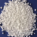 Nitrato de amonio de calcio granular N15.5%